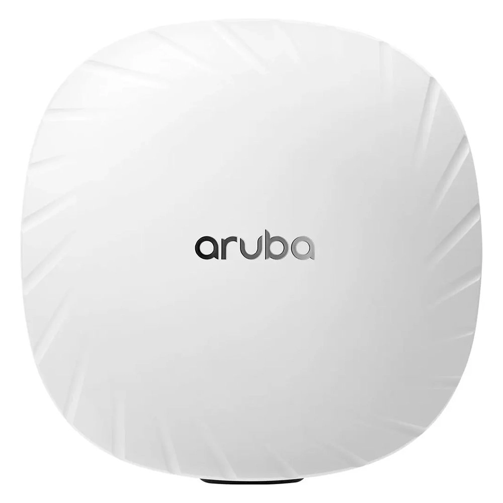 Access Point HPE Aruba AP-535 Unified AP RW Dual-Band Wi-fi 6 JZ336A
