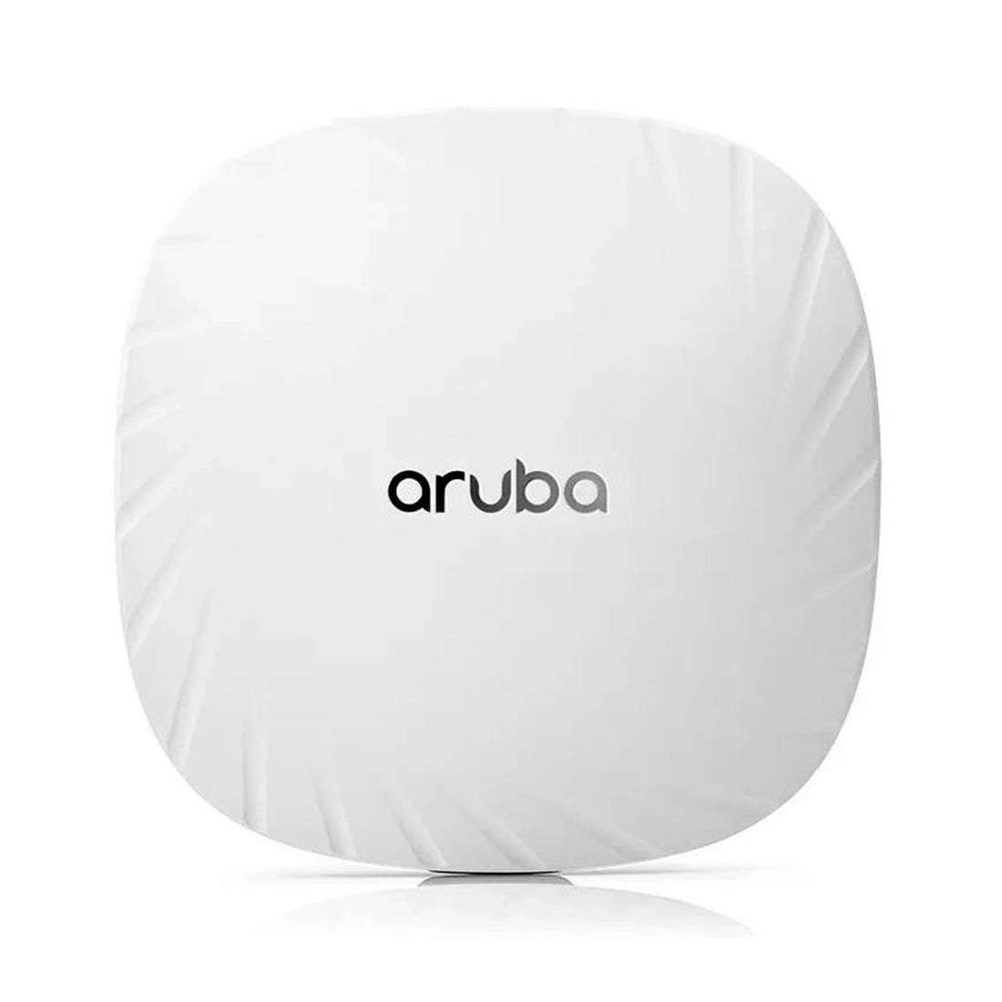 Access Point HPE Aruba IAP-505 RW Unified R2H28A