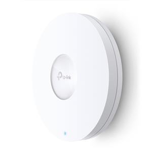 Acess Point Tp-link Eap620 Hd(us) Omada Ax1800 2.4ghz/5ghz