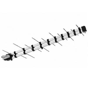 Antena Digital Externe LTE 20 Elementos Blistada