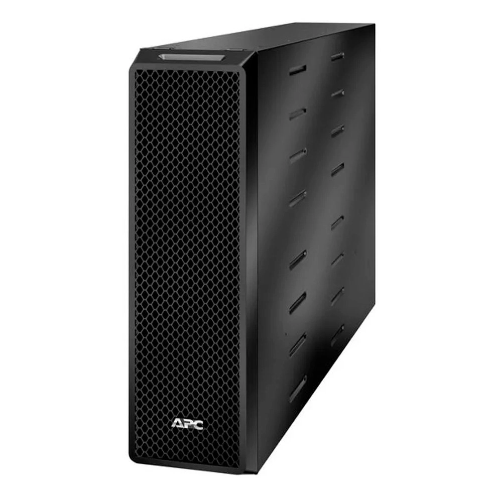 Bateria APC Smart-UPS SRT 192v 8kva e 10kva - SRT192BP2