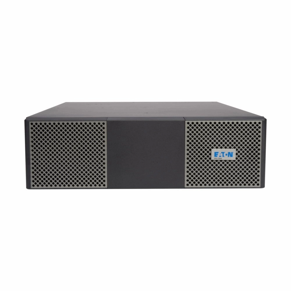 Bateria Eaton 9PX EBM 180V para nobreak 6KVA Rack/Torre 3U - 9PXEBM180RT