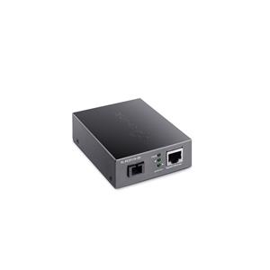 Conversor Mídia WDM TL-FC311A-20 Gigabit Tp-Link