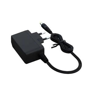 Fonte CFTV Garra MCM , Premium , 12V 1A , FON1336-RS