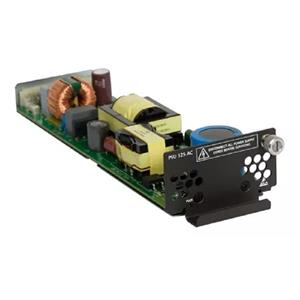Fonte Interna Datacom Psu 125 AC FR 100V-240VAC