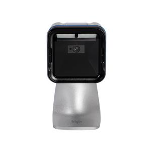 Leitor Código Barras EL720 Elgin Bematech , 2D , USB , 5000K