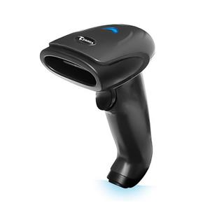Leitor codigo de barras Tanca TL-120 usb