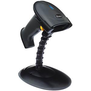 Leitor codigo de barras Tanca TL-220 usb