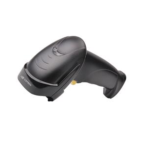 Leitor de Código de Barras C3Tech LB-50BK , 1D , USB , Preto