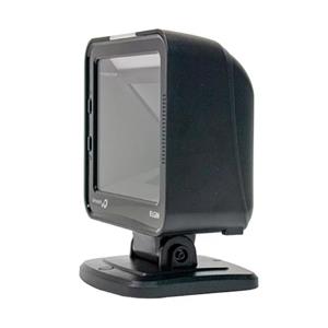 Leitor de Código de Barras Fixo Elgin Bematech Fixo 2D EL8600 , USB