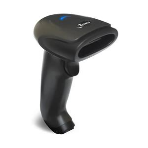 Leitor de Código de Barras Tanca Tl-320 , CMOS - 001952