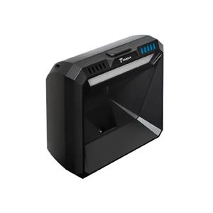 Leitor De Código De Barras Tanca TL-900 USB