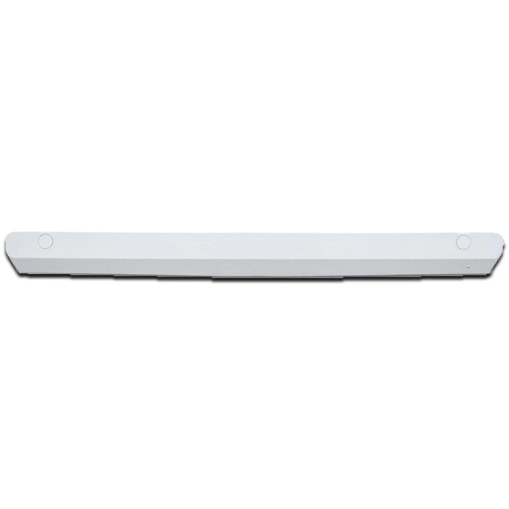 Módulo Touch ELPFT01, para Projetores Epson 725Wi, 735Fi, 760Wi e 770Fi - V12H007A23 (Sob Encomenda)