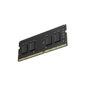 Memória para Notebook HikSemi HSC304S16Z1 , DDR3 , 4GB , 1600MHz , Preto