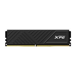 Memoria DDR4 XPG Gammix D35 , 8GB , 3200MHz , Preto