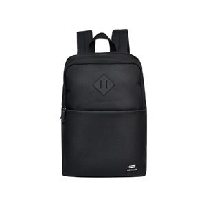 Mochila Para Notebook 15,6" MC-40GY C3Tech , Preta