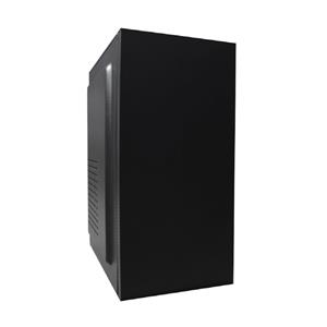 PC YON Pro , Intel Core i3-10105F , GeForce GT210 1GB , 8GB DDR4 (2x 4GB) , SSD Sata 240GB