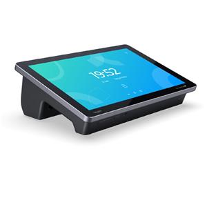 PDV Elgin M10 PRO , 10 Polegadas , 2GB 16GB , Wi-fi 5.0 , Bluetooth 5.0 , 4G Integrada , Preto