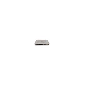 Roteador ONT 142N G GPON 4P GE 2P FXS WiFi Intelbras