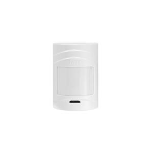 Sensor De Movimento Infravermelho C/ Fio IVP530 Intelbras