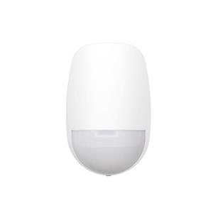 Sensor IVP Infravermelho e Microondas PET DS-PDD12P-EG2
