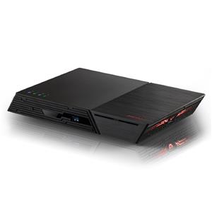 Storage  Nas Asustor Flashstor 12 Pro Quad-Core 12 Baias M.2