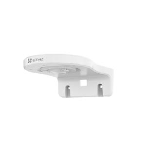Suporte de Câmera EZVIZ CS-CMT Bracket Wall , Compacto , Branco