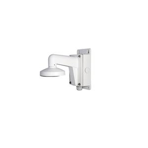Suporte De Parede SD HikVision DS-1272ZJ-110B