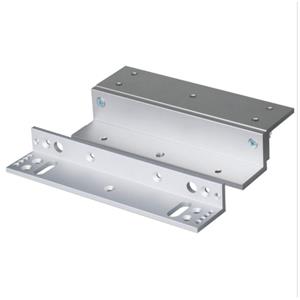 Suporte Fechadura Hikvision DS-K4H258-LZ Trava Magnética