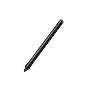 Wacom Caneta LP190K P/ mesas One By Wacom